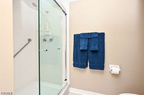 Tiny photo for 215 Cypress Way E #C2, Naples, FL 34110 (MLS # 2026039310)