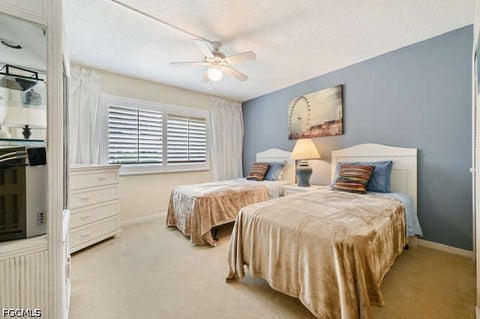Tiny photo for 215 Cypress Way E #C2, Naples, FL 34110 (MLS # 2026039310)