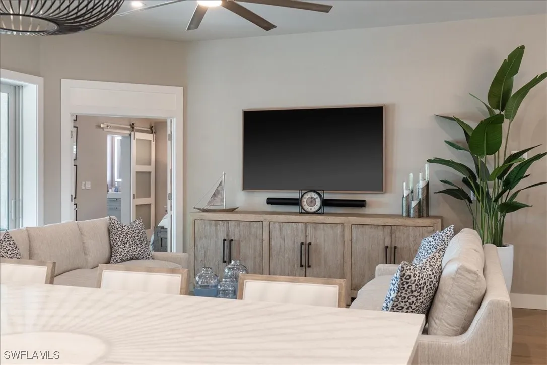 Fort Myers, Florida 33913, United States, 3 Bedrooms Bedrooms, ,2 BathroomsBathrooms,Residential,Active,153141