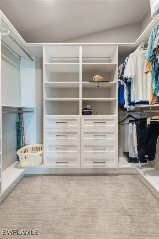 Fort Myers, Florida 33913, United States, 3 Bedrooms Bedrooms, ,2 BathroomsBathrooms,Residential,Active,153141