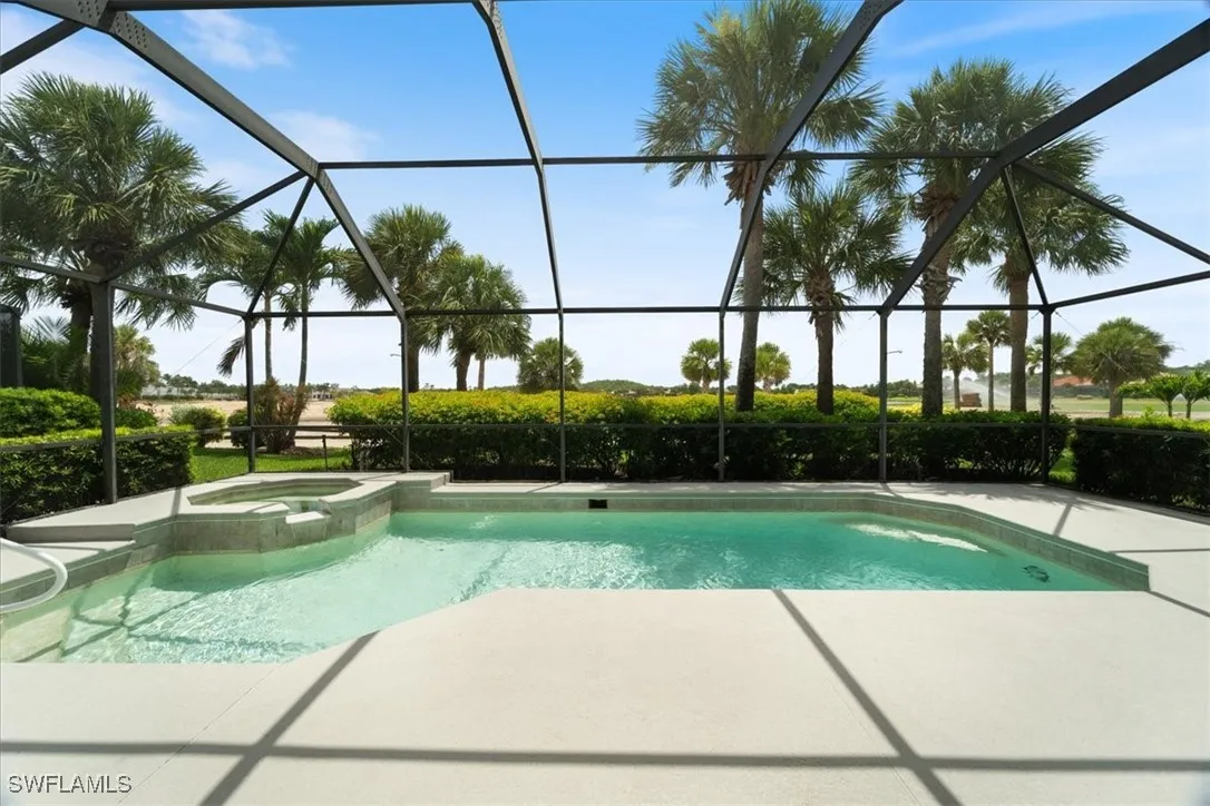 Fort Myers, Florida 33913, United States, 3 Bedrooms Bedrooms, ,2 BathroomsBathrooms,Residential,Active,153141