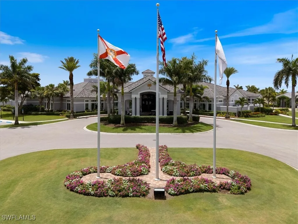 Fort Myers, Florida 33913, United States, 3 Bedrooms Bedrooms, ,2 BathroomsBathrooms,Residential,Active,153141