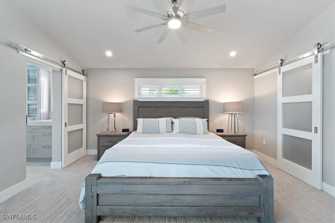 Fort Myers, Florida 33913, United States, 3 Bedrooms Bedrooms, ,2 BathroomsBathrooms,Residential,Active,153141