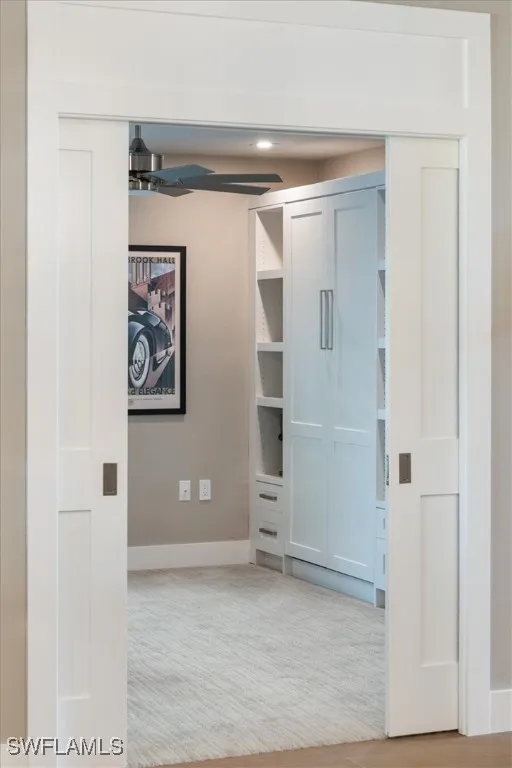 Fort Myers, Florida 33913, United States, 3 Bedrooms Bedrooms, ,2 BathroomsBathrooms,Residential,Active,153141