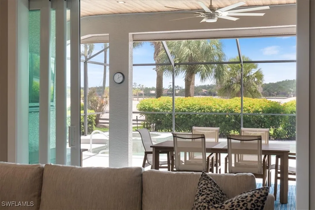 Fort Myers, Florida 33913, United States, 3 Bedrooms Bedrooms, ,2 BathroomsBathrooms,Residential,Active,153141