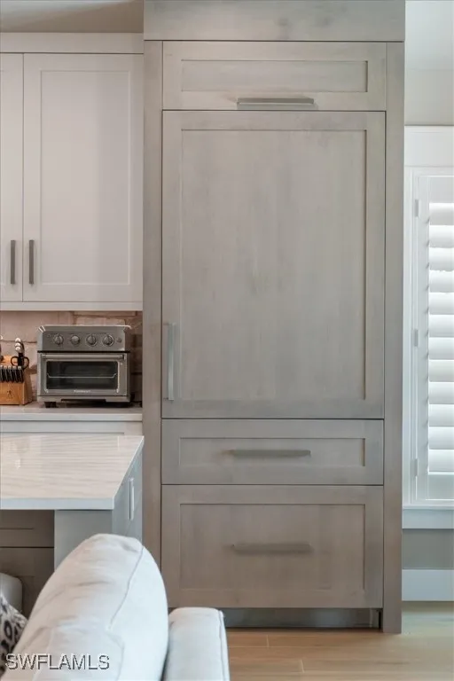 Fort Myers, Florida 33913, United States, 3 Bedrooms Bedrooms, ,2 BathroomsBathrooms,Residential,Active,153141