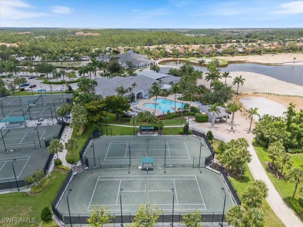 Fort Myers, Florida 33913, United States, 3 Bedrooms Bedrooms, ,2 BathroomsBathrooms,Residential,Active,153141