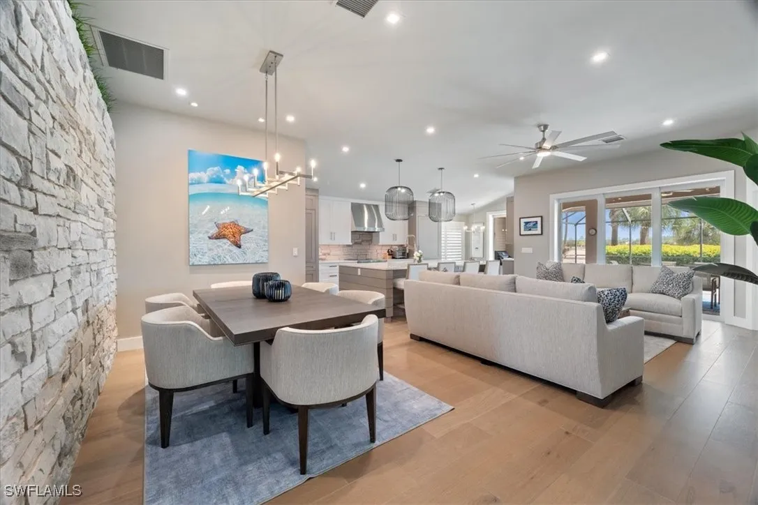 Fort Myers, Florida 33913, United States, 3 Bedrooms Bedrooms, ,2 BathroomsBathrooms,Residential,Active,153141