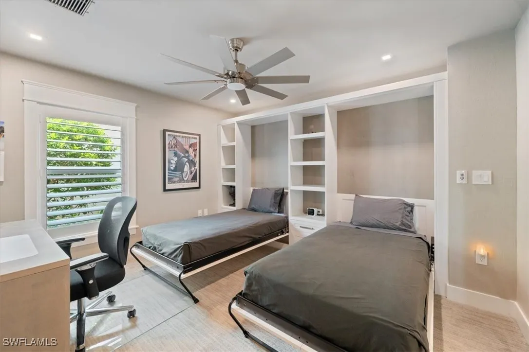 Fort Myers, Florida 33913, United States, 3 Bedrooms Bedrooms, ,2 BathroomsBathrooms,Residential,Active,153141