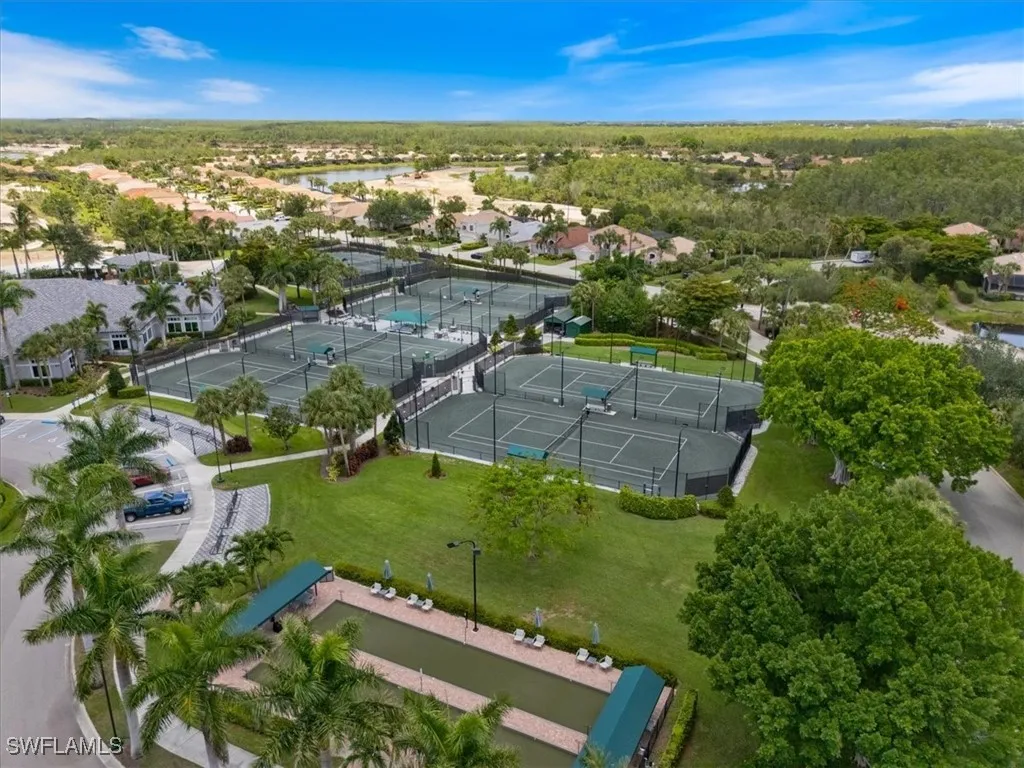 Fort Myers, Florida 33913, United States, 3 Bedrooms Bedrooms, ,2 BathroomsBathrooms,Residential,Active,153141