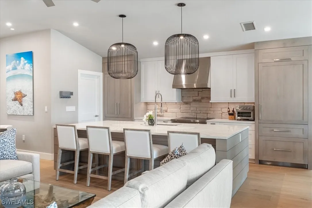 Fort Myers, Florida 33913, United States, 3 Bedrooms Bedrooms, ,2 BathroomsBathrooms,Residential,Active,153141