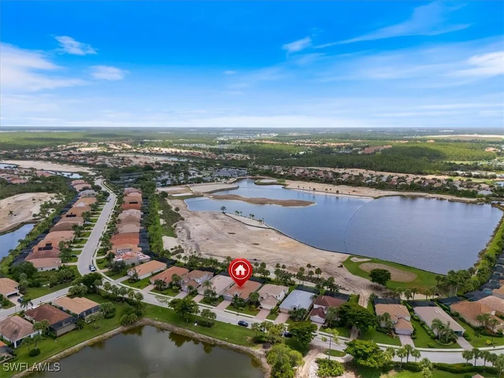 Fort Myers, Florida 33913, United States, 3 Bedrooms Bedrooms, ,2 BathroomsBathrooms,Residential,Active,153141