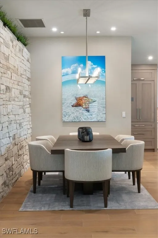 Fort Myers, Florida 33913, United States, 3 Bedrooms Bedrooms, ,2 BathroomsBathrooms,Residential,Active,153141