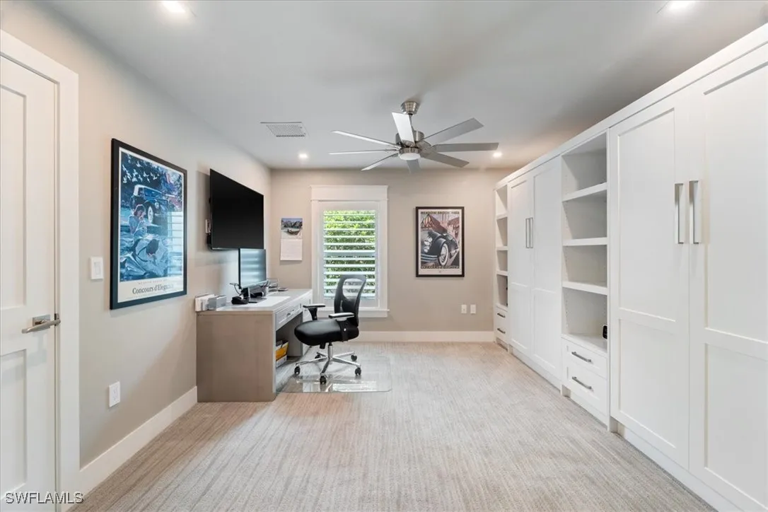 Fort Myers, Florida 33913, United States, 3 Bedrooms Bedrooms, ,2 BathroomsBathrooms,Residential,Active,153141