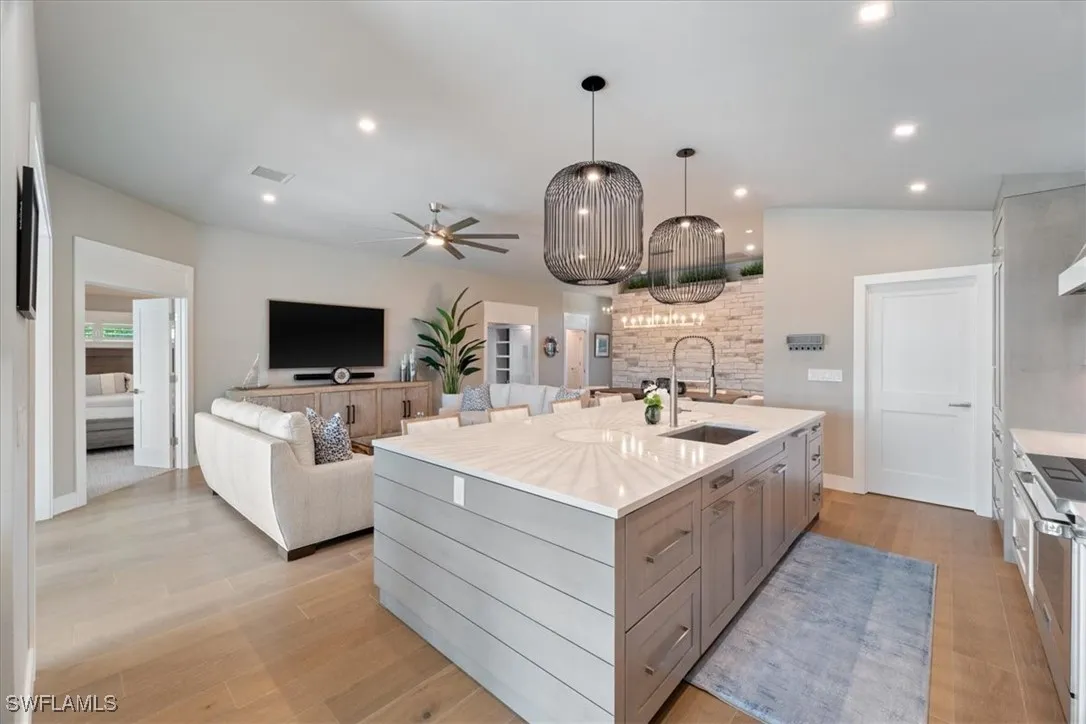 Fort Myers, Florida 33913, United States, 3 Bedrooms Bedrooms, ,2 BathroomsBathrooms,Residential,Active,153141