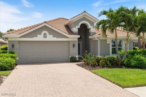 9245 Independence Way Fort Myers FL 33913