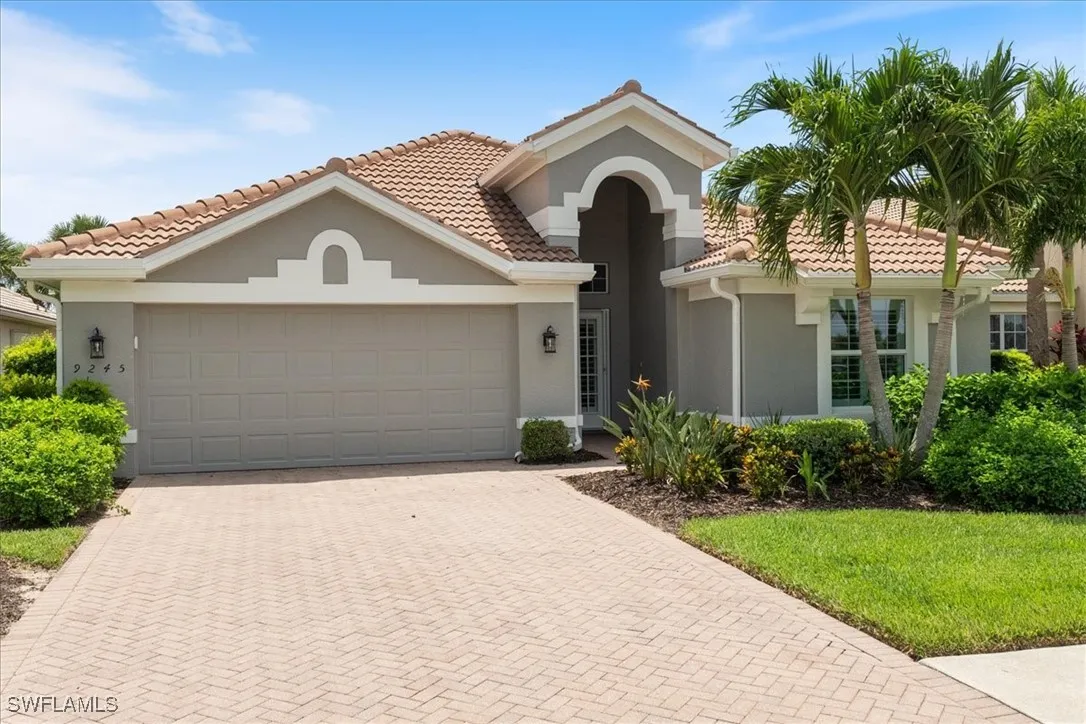 Fort Myers, Florida 33913, United States, 3 Bedrooms Bedrooms, ,2 BathroomsBathrooms,Residential,Active,153141
