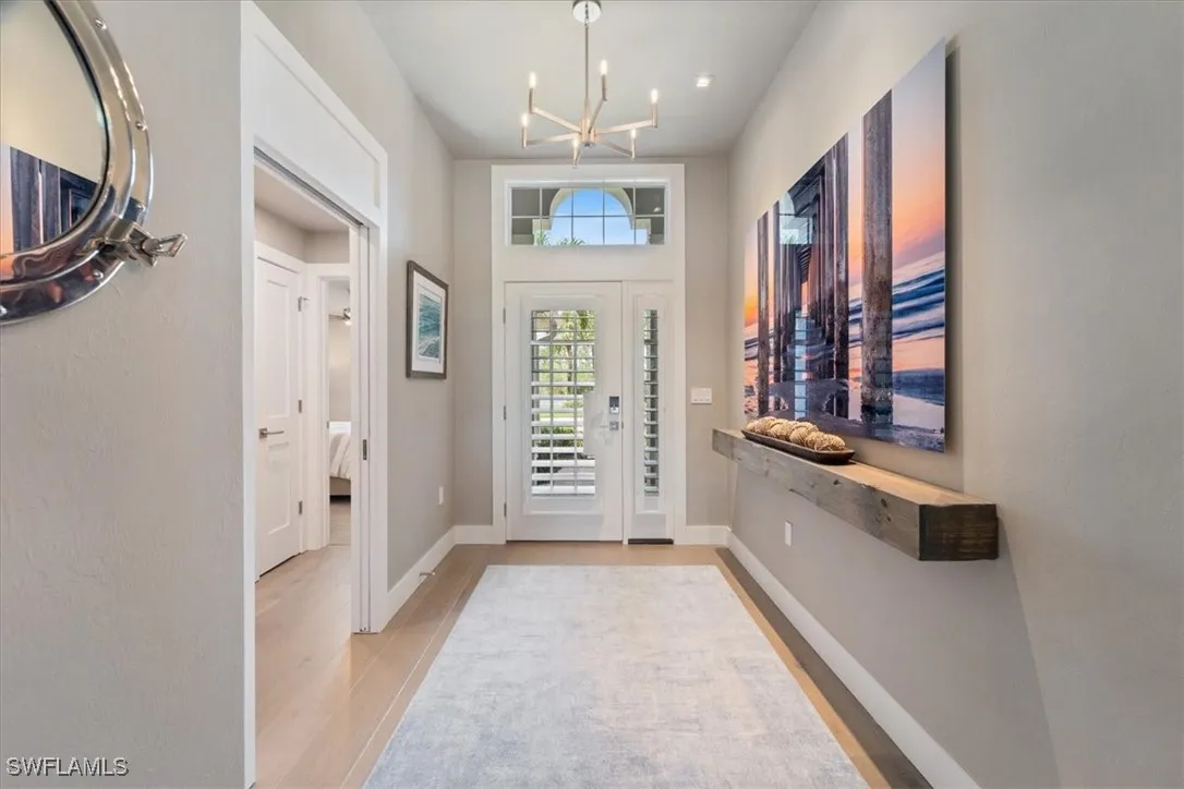 Fort Myers, Florida 33913, United States, 3 Bedrooms Bedrooms, ,2 BathroomsBathrooms,Residential,Active,153141