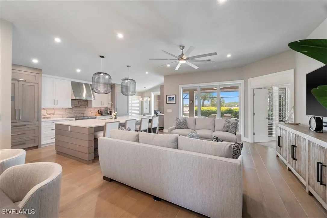 Fort Myers, Florida 33913, United States, 3 Bedrooms Bedrooms, ,2 BathroomsBathrooms,Residential,Active,153141