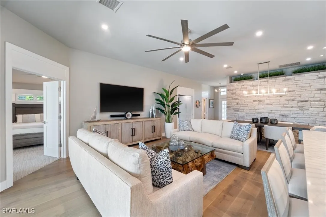 Fort Myers, Florida 33913, United States, 3 Bedrooms Bedrooms, ,2 BathroomsBathrooms,Residential,Active,153141