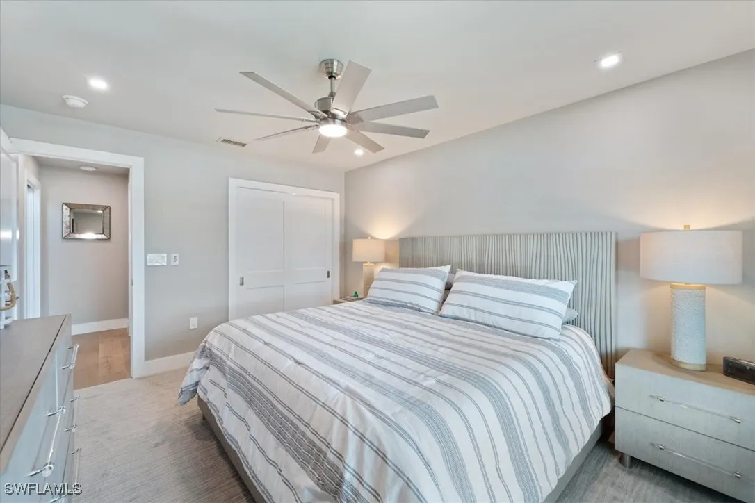 Fort Myers, Florida 33913, United States, 3 Bedrooms Bedrooms, ,2 BathroomsBathrooms,Residential,Active,153141