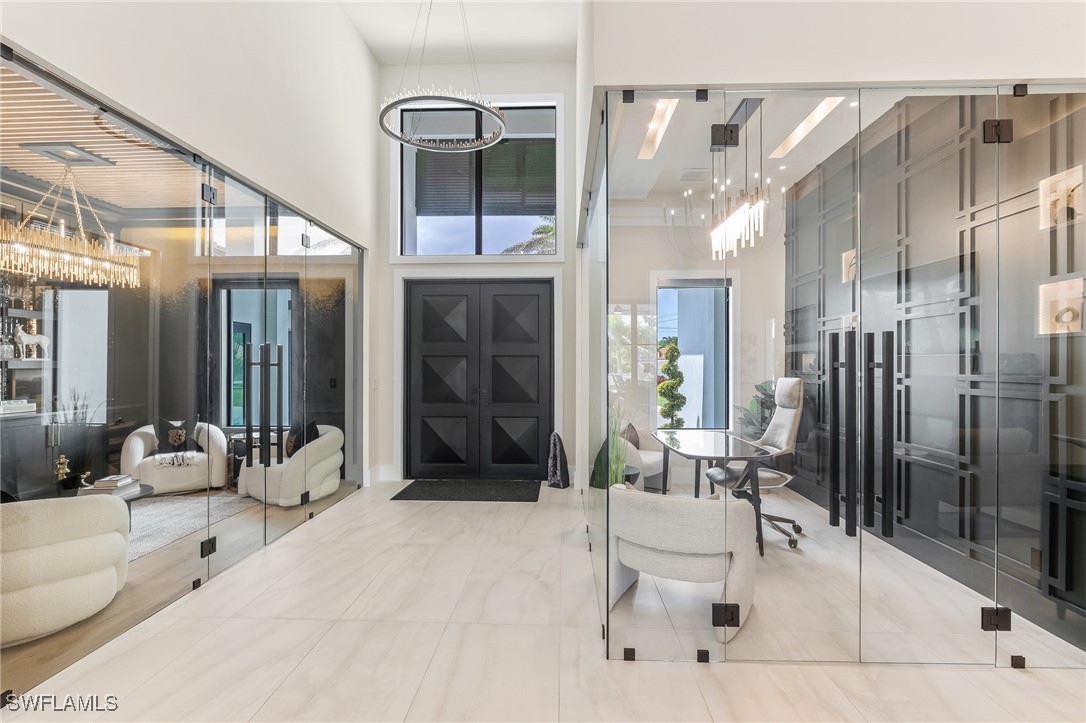160 SW 52nd Terrace