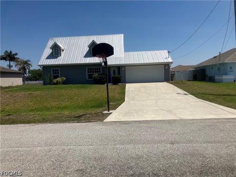 Featured picture for the property 2026004236