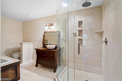 Tiny photo for 2032 NW 5th Street, Cape Coral, FL 33993 (MLS # 2026020597)