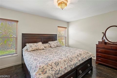 Tiny photo for 2032 NW 5th Street, Cape Coral, FL 33993 (MLS # 2026020597)