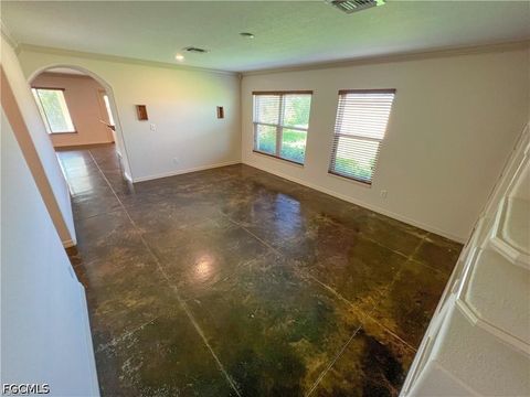 Tiny photo for 2032 NW 5th Street, Cape Coral, FL 33993 (MLS # 2026020597)