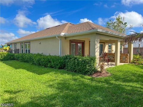 Tiny photo for 2032 NW 5th Street, Cape Coral, FL 33993 (MLS # 2026020597)