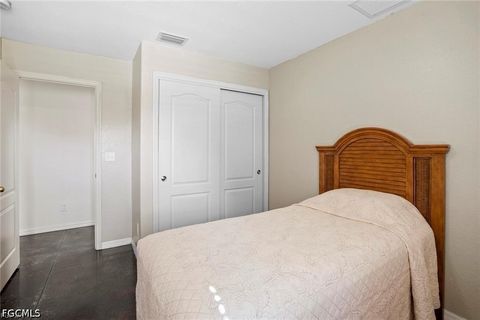 Tiny photo for 2032 NW 5th Street, Cape Coral, FL 33993 (MLS # 2026020597)
