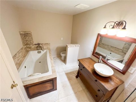 Tiny photo for 2032 NW 5th Street, Cape Coral, FL 33993 (MLS # 2026020597)