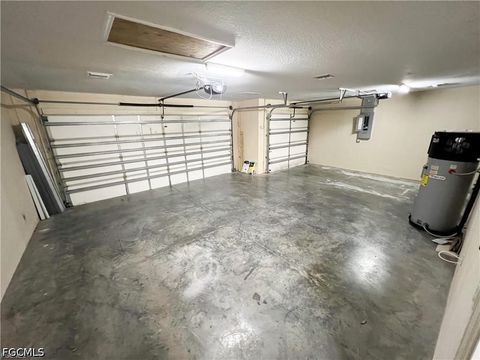 Tiny photo for 2032 NW 5th Street, Cape Coral, FL 33993 (MLS # 2026020597)