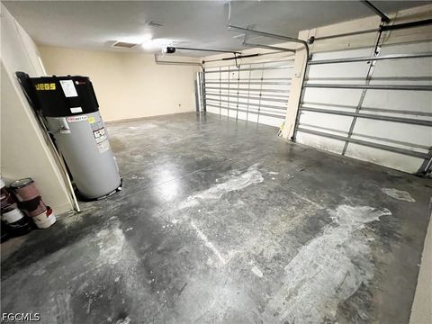Tiny photo for 2032 NW 5th Street, Cape Coral, FL 33993 (MLS # 2026020597)
