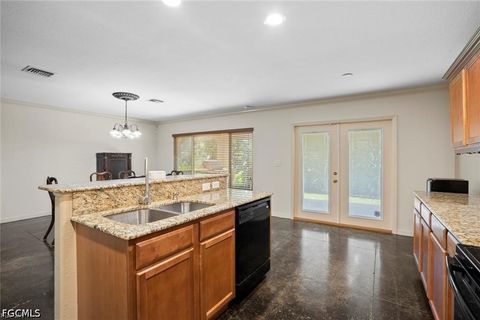Tiny photo for 2032 NW 5th Street, Cape Coral, FL 33993 (MLS # 2026020597)