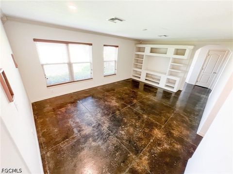 Tiny photo for 2032 NW 5th Street, Cape Coral, FL 33993 (MLS # 2026020597)