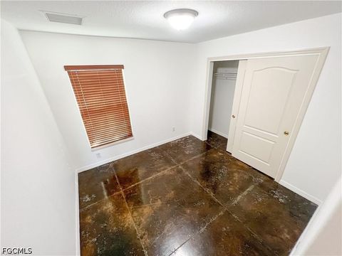 Tiny photo for 2032 NW 5th Street, Cape Coral, FL 33993 (MLS # 2026020597)
