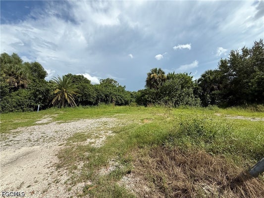 12096 CARPENTER LN, BONITA SPRINGS, FL 34135 - Image eb7ebb236508bbd66f7c44a52fd2aa32/574632400