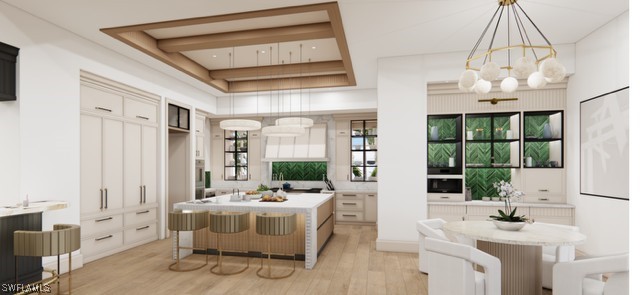 275 Spring Line Drive