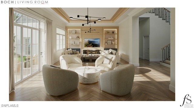 275 Spring Line Drive