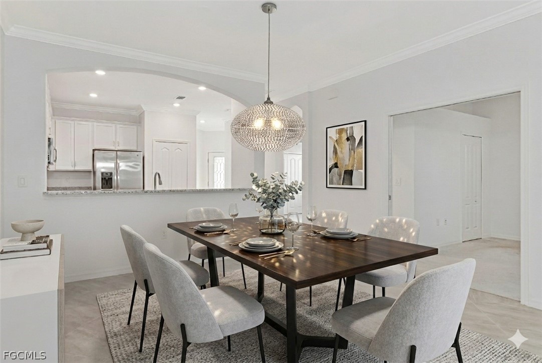 4316 Lemongrass Drive