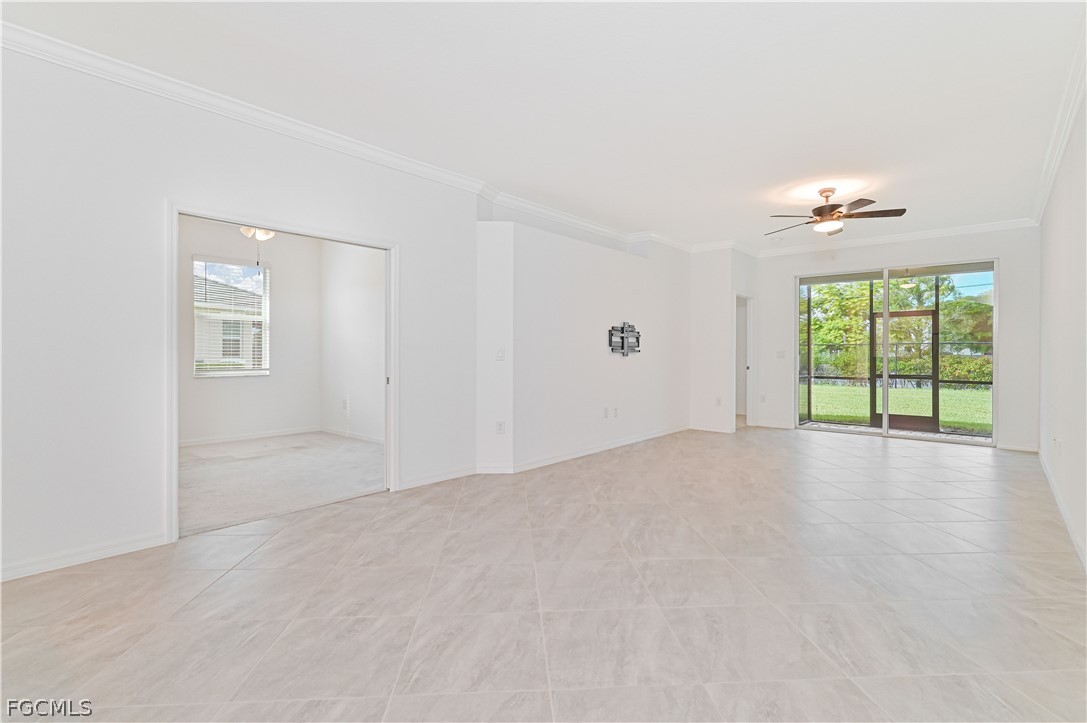 4316 Lemongrass Drive