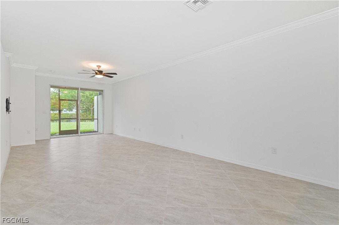 4316 Lemongrass Drive