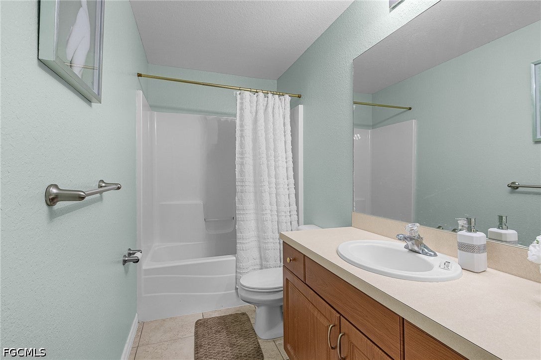 1333 SE 8th Avenue 1401