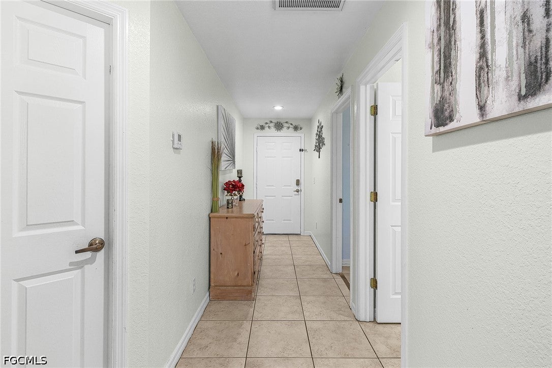 1333 SE 8th Avenue 1401