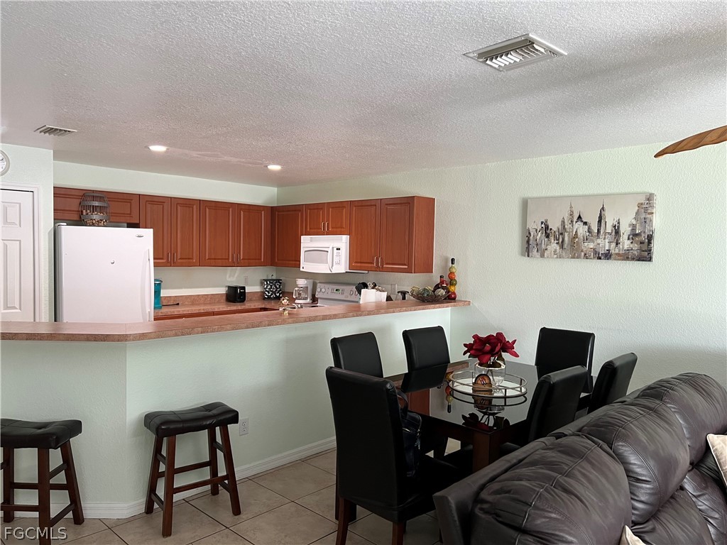 1333 SE 8th Avenue 1401