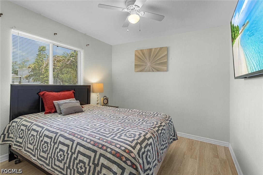 1333 SE 8th Avenue 1401