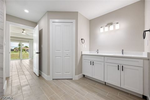 Tiny photo for 2802 NW 3rd Place, Cape Coral, FL 33993 (MLS # 2026029905)