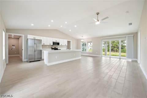 Tiny photo for 2802 NW 3rd Place, Cape Coral, FL 33993 (MLS # 2026029905)
